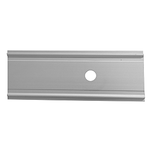 visuel2 Profil d'évacuation d'eau pour profil Defender 810 LM