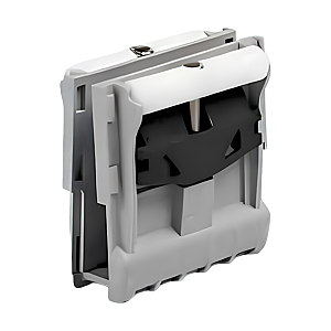 visuel1 Kit de 6 pinces Defender 810 réglables des 2 côtés