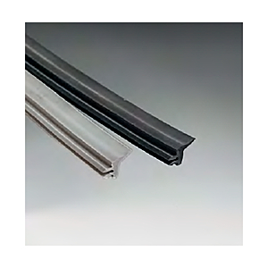 visuel1 Joint à lèvre courte lg 3000 mm