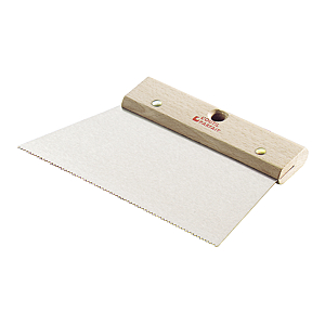 visuel1 Couteau à colle néoprène 562120