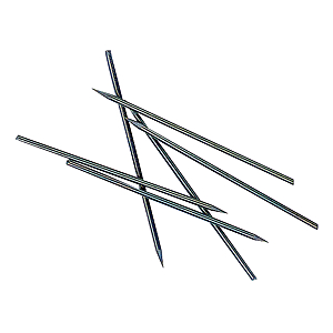 visuel1 Pointe baguette casse-net