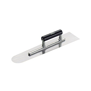 visuel2 Platoir spécial chapiste 910029
