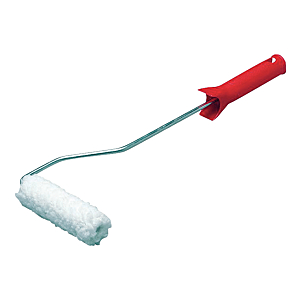 visuel1 Rouleau anti-goutte