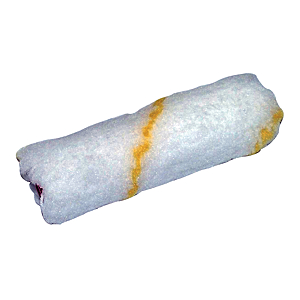 visuel1 Manchon anti-goutte Extra Tradition