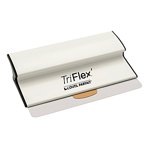 visuel1 Couteau à enduire Triflex
