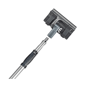 visuel1 Connecteur ParfaitLiss