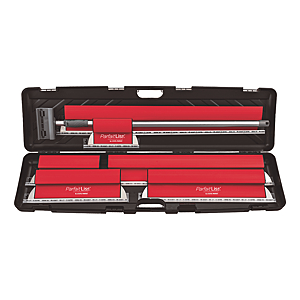 visuel1 Kit de lissage ParfaitLiss