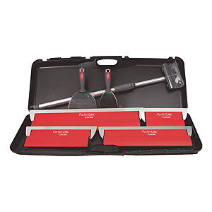 visuel1 Valise spéciale plaquiste ParfaitLiss