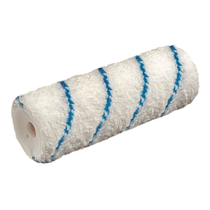 visuel1 Manchon anti-goutte