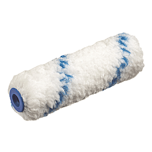 visuel1 Manchon anti-goutte