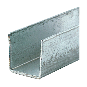 visuel1 Rail de guidage 120.600