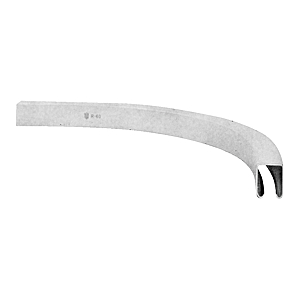 visuel1 Rail haut courbé 120.040