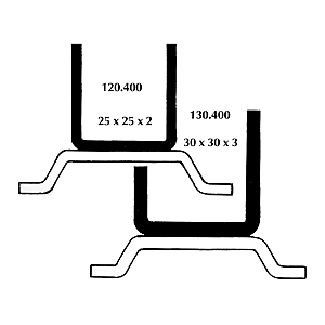 visuel3 Rail haut courbé 120.040