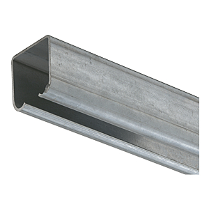 visuel1 Rail haut 170