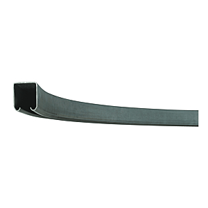 visuel1 Rail haut courbé 130.070