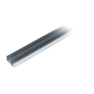 visuel1 Profil double U Argenta 520.188.0