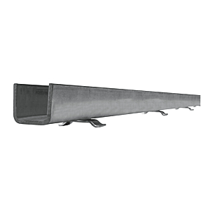 visuel1 Rail de guidage 140.400