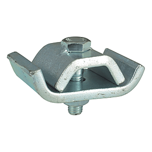 visuel1 Butoir de rail 149.610