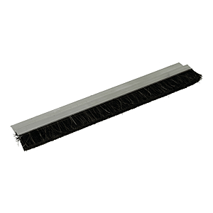 visuel1 Plinthe bas de porte 139.830.200