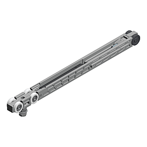 visuel1 Amortisseur Softclose AG4.395.020