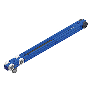 visuel1 Extension amortisseur Softclose