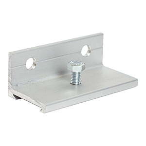 visuel1 Support équerre pour fixation murale