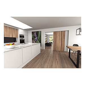 visuel2 Garniture suspension transversale