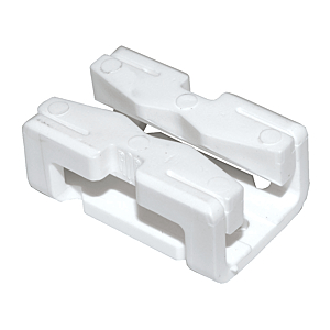 visuel1 Pince pour arrêt/ fixateur DK9.815