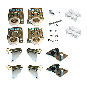 visuel1 Kit garniture 2 portes DK0.202
