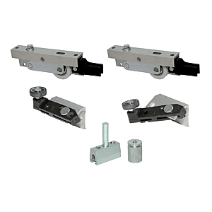 visuel1 Kit garnitures 574.100