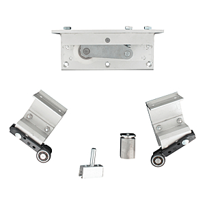 visuel1 Kit garnitures 574.600
