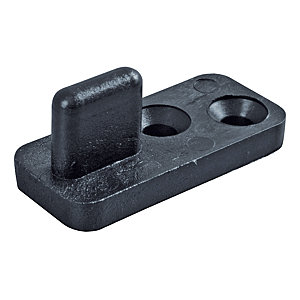 visuel1 Guide bas Rob 550-560