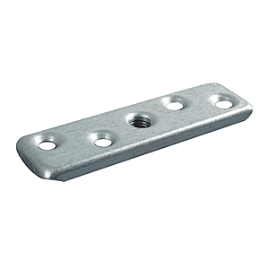 visuel1 Platine pour fixation