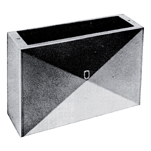 visuel1 Container pour porte basculante 709.220