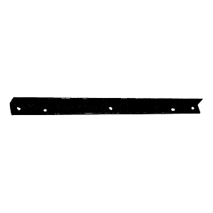 visuel1 Fer de raccordement pour container 709.820