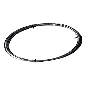 visuel1 Câble pour porte basculante 703.040