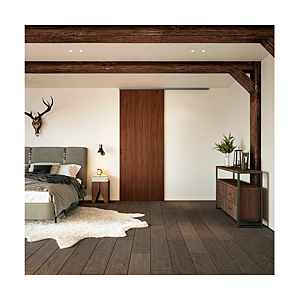 visuel2 Kit coulissant Xperta Essential