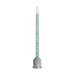 visuel1 Buse mixer
