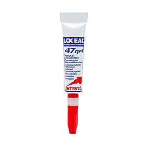 visuel1 Colle instantanée gel anti-goutte prise lente