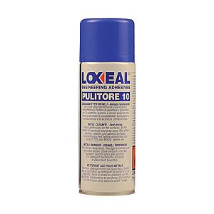 visuel1 Nettoyant dégraissant pour collage