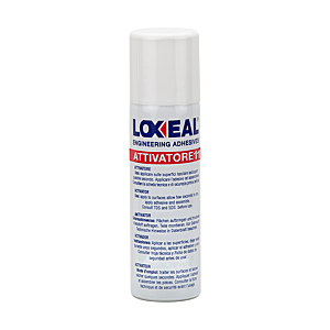 visuel1 Activateur de colle et étanchéité