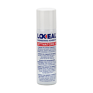visuel1 Activateur de colle et étanchéité