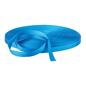 visuel1 Rouleau sangle