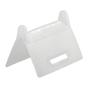visuel1 Coin de protection de sangle