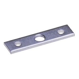 visuel1 Plaque de fixation avec taraudage M10