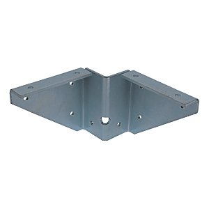 visuel1 Ferrure de table