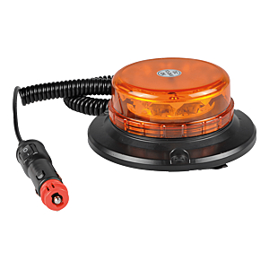 visuel1 Gyrophare LED magnétique