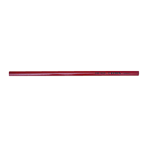 visuel1 Crayon de menuisier/charpentier 330 basic