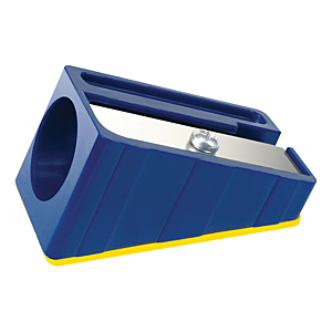 visuel1 Taille crayon