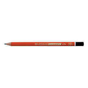 visuel1 Crayon universel